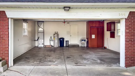 999 E Manito Trail Greensburg IN 47240
