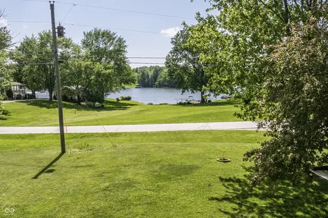 999 E Manito Trail Greensburg IN 47240