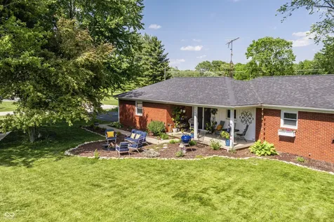 999 E Manito Trail Greensburg IN 47240