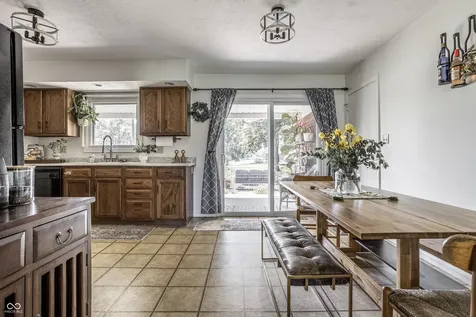 999 E Manito Trail Greensburg IN 47240