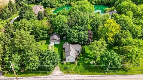 9702 E 375 S Zionsville IN 46077