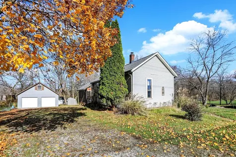 9702 E 375 S Zionsville IN 46077