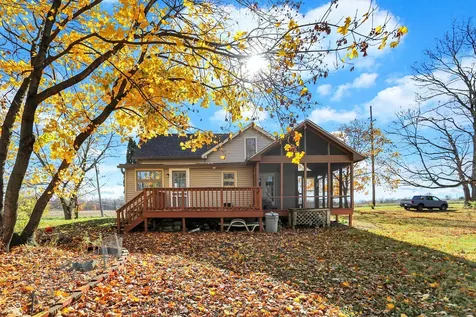 9702 E 375 S Zionsville IN 46077