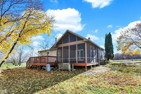 9702 E 375 S Zionsville IN 46077