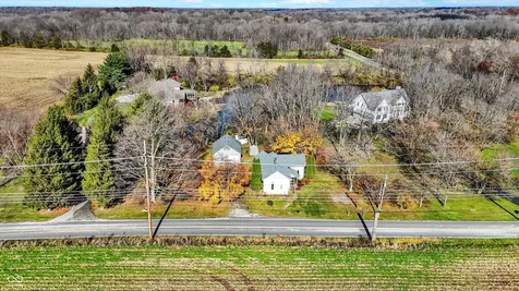 9702 E 375 S Zionsville IN 46077