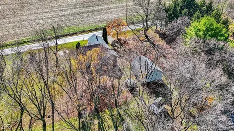 9702 E 375 S Zionsville IN 46077