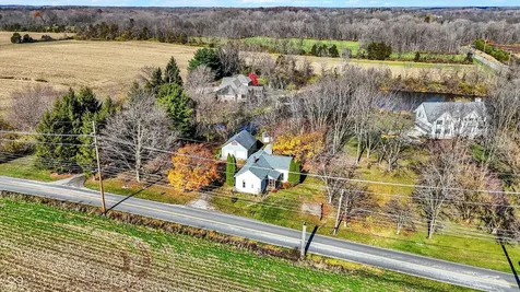 9702 E 375 S Zionsville IN 46077