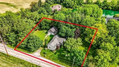 9702 E 375 S Zionsville IN 46077