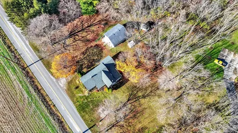 9702 E 375 S Zionsville IN 46077