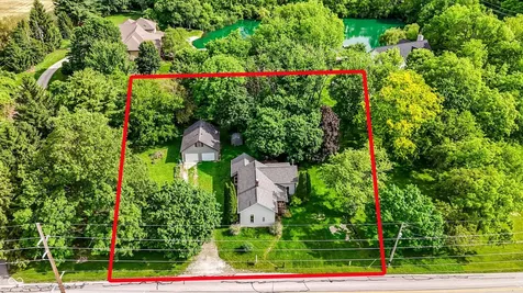 9702 E 375 S Zionsville IN 46077
