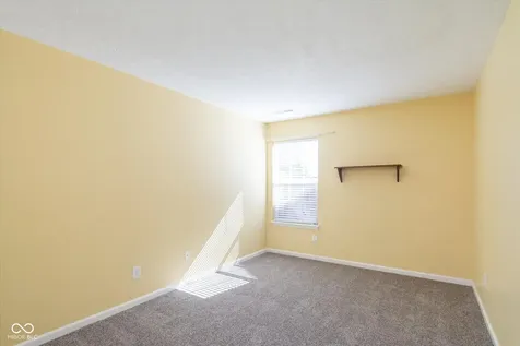 721 Bluff Creek Drive Fortville IN 46040