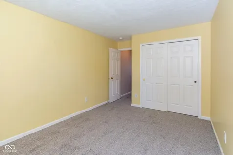 721 Bluff Creek Drive Fortville IN 46040