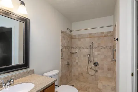 721 Bluff Creek Drive Fortville IN 46040