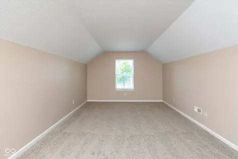 721 Bluff Creek Drive Fortville IN 46040