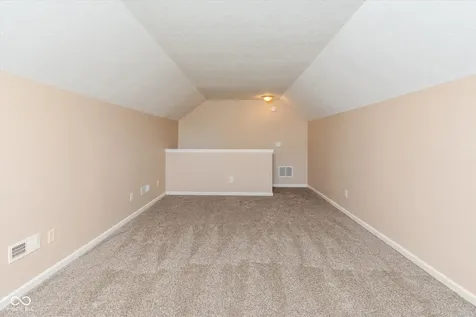 721 Bluff Creek Drive Fortville IN 46040