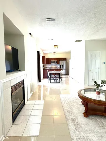 10142 Ironway Drive Indianapolis IN 46239