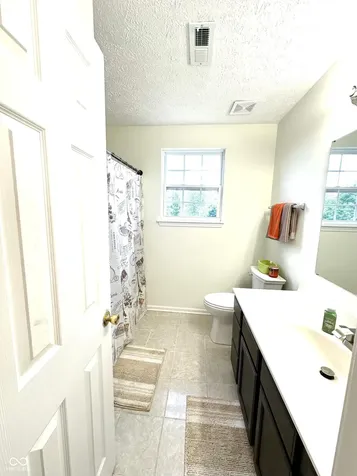 10142 Ironway Drive Indianapolis IN 46239