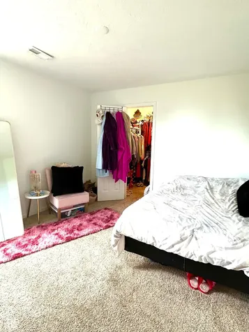 10142 Ironway Drive Indianapolis IN 46239