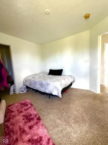10142 Ironway Drive Indianapolis IN 46239