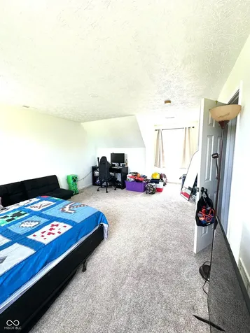 10142 Ironway Drive Indianapolis IN 46239