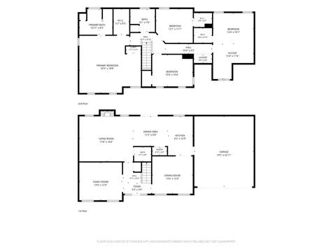 10142 Ironway Drive Indianapolis IN 46239