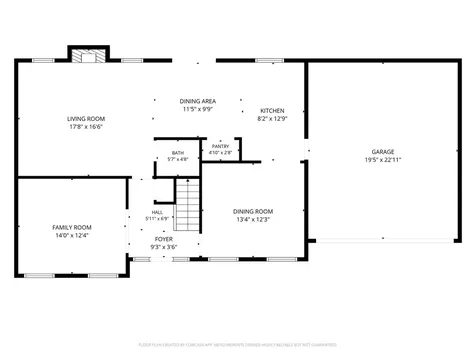 10142 Ironway Drive Indianapolis IN 46239