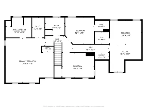 10142 Ironway Drive Indianapolis IN 46239