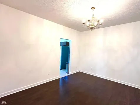 10142 Ironway Drive Indianapolis IN 46239