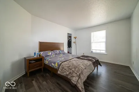 2897 Sentiment Lane Greenwood IN 46143