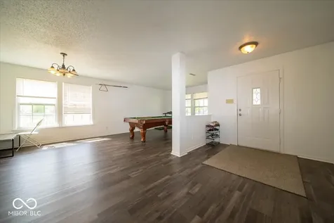 2897 Sentiment Lane Greenwood IN 46143