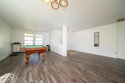 2897 Sentiment Lane Greenwood IN 46143