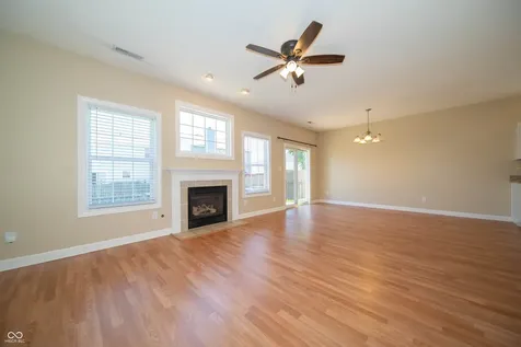 11044 Schoolhouse Road Fishers IN 46037