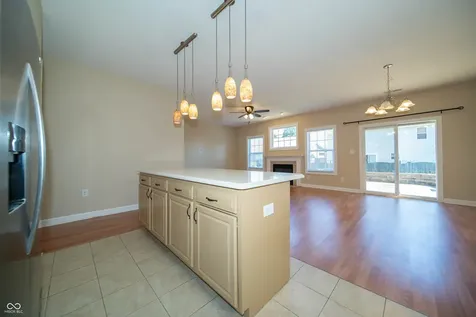 11044 Schoolhouse Road Fishers IN 46037