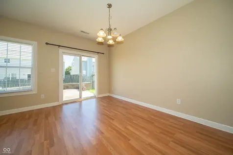 11044 Schoolhouse Road Fishers IN 46037