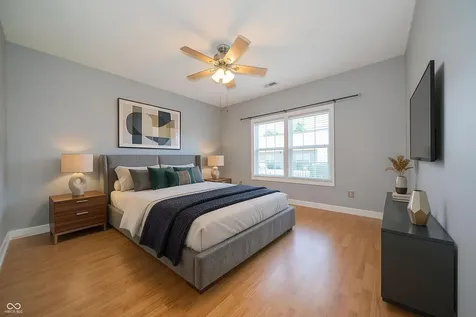 11044 Schoolhouse Road Fishers IN 46037