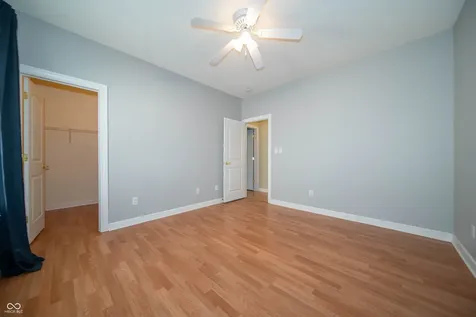 11044 Schoolhouse Road Fishers IN 46037