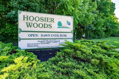 11044 Schoolhouse Road Fishers IN 46037