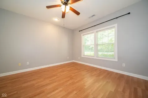 11044 Schoolhouse Road Fishers IN 46037