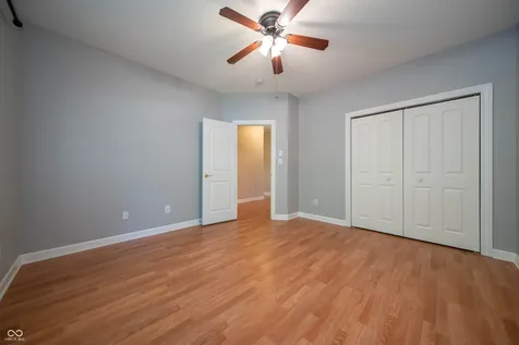 11044 Schoolhouse Road Fishers IN 46037
