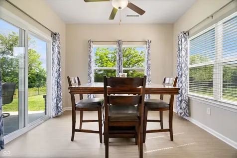 16226 Taconite Drive Noblesville IN 46060