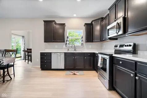 16226 Taconite Drive Noblesville IN 46060