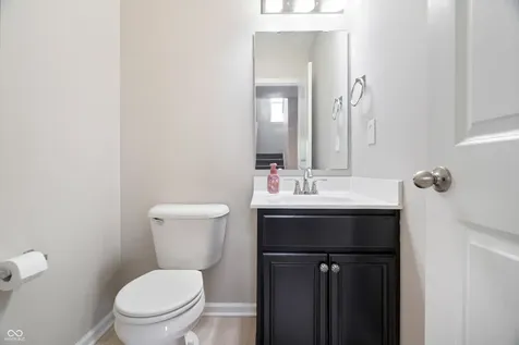16226 Taconite Drive Noblesville IN 46060