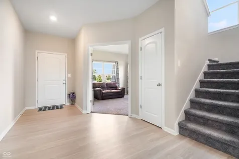 16226 Taconite Drive Noblesville IN 46060