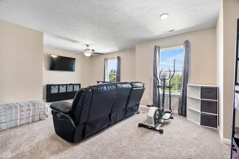 16226 Taconite Drive Noblesville IN 46060
