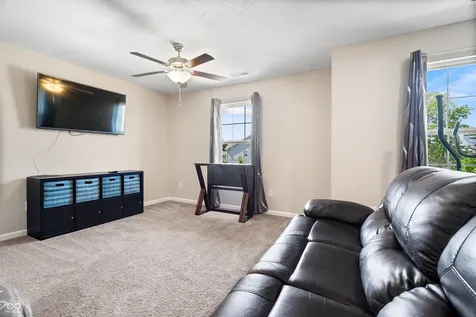 16226 Taconite Drive Noblesville IN 46060