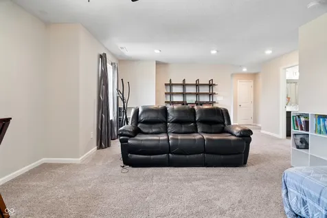 16226 Taconite Drive Noblesville IN 46060