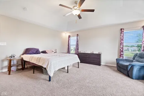 16226 Taconite Drive Noblesville IN 46060