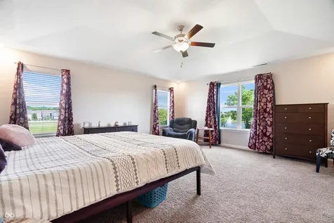 16226 Taconite Drive Noblesville IN 46060