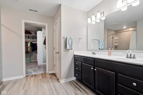 16226 Taconite Drive Noblesville IN 46060
