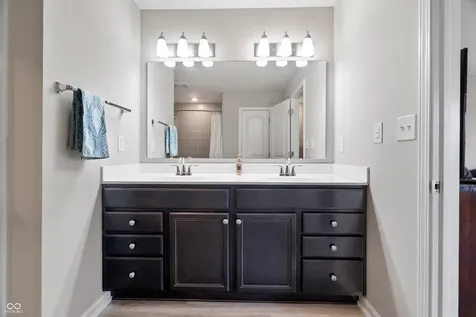 16226 Taconite Drive Noblesville IN 46060